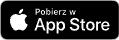 GetSkin w App Store