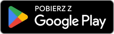 GetSkin w Google Play