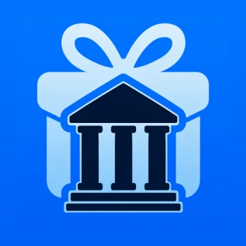 Ikona aplikacji BonusBank